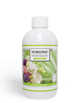Horomia Musica Del Sole 500ml.